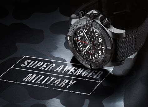 replica hublot mdm|is hublot real or real.